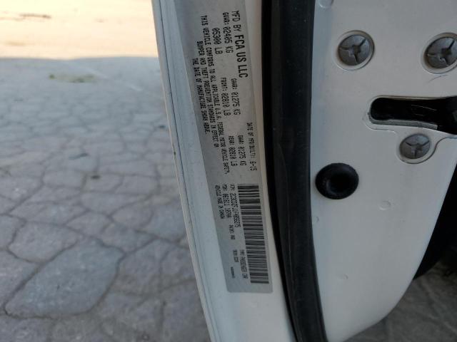 2015 DODGE CHALLENGER - 2C3CDZFJ1FH856275