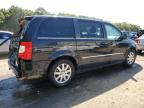 CHRYSLER TOWN & COU photo