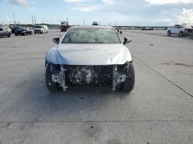 2024 LEXUS ES 350 F S 58AJZ1B10RU174604