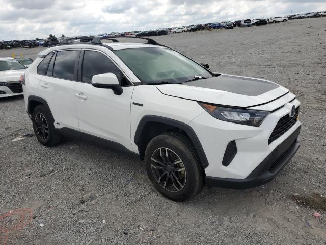 VIN JTMMWRFV2KD006479 2019 Toyota RAV4, LE no.4