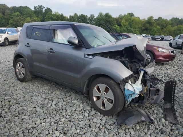 2016 KIA SOUL - KNDJN2A21G7339952