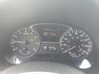 NISSAN ALTIMA 2.5 photo