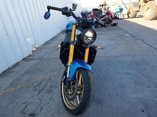 2023 YAMAHA MTM890 - JYARN80E2PA000987