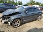 2015 AUDI A3 PREMIUM - WAUBFGFF9F1010022