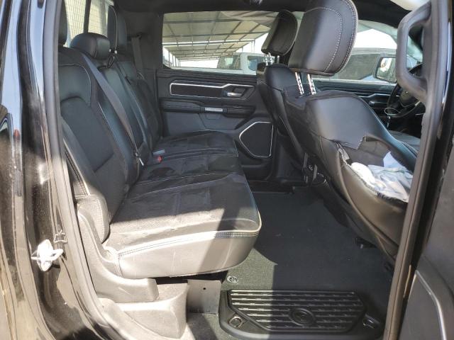 2023 RAM 1500 LARAM - 1C6SRFJT2PN540187