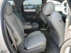 GMC ACADIA SLT photo