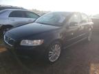 VOLVO S40 T5 photo