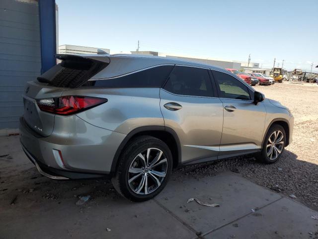 Vin: jtjhzkeaxm2018597, lot: 66187184, lexus rx350 350 l 20213