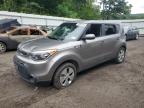 KIA SOUL photo