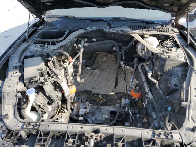 2023 FORD MUSTANG MA 1FA6P8R02P5501899  66252904