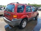 FORD ESCAPE XLS photo