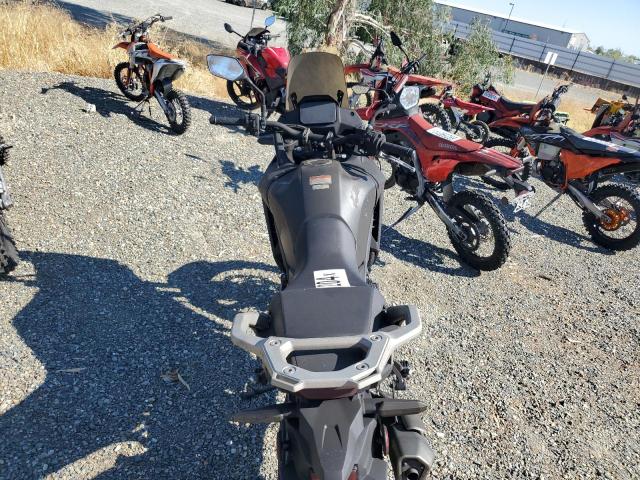 2024 HONDA XL750 - JH2RD1614RK101391