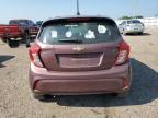 CHEVROLET SPARK 1LT photo