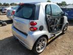 SMART FORTWO PUR снимка