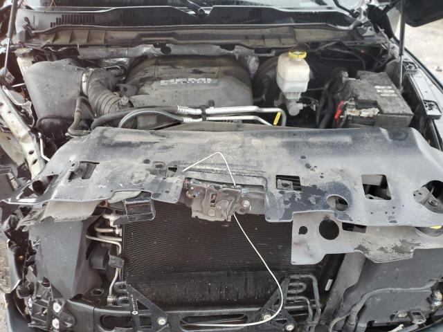 2017 RAM 2500 POWER 3C6TR5EJ5HG726193