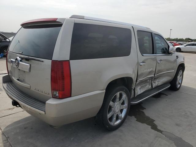 2007 CADILLAC ESCALADE E 1GYFK66887R426846  67039304