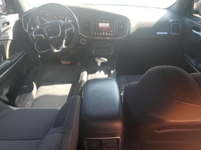 2016 DODGE CHARGER R/ - 2C3CDXCT2GH233131