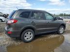 HYUNDAI SANTA FE G photo