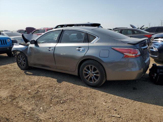 VIN 1N4AL3AP5FC464777 2015 Nissan Altima, 2.5 no.2