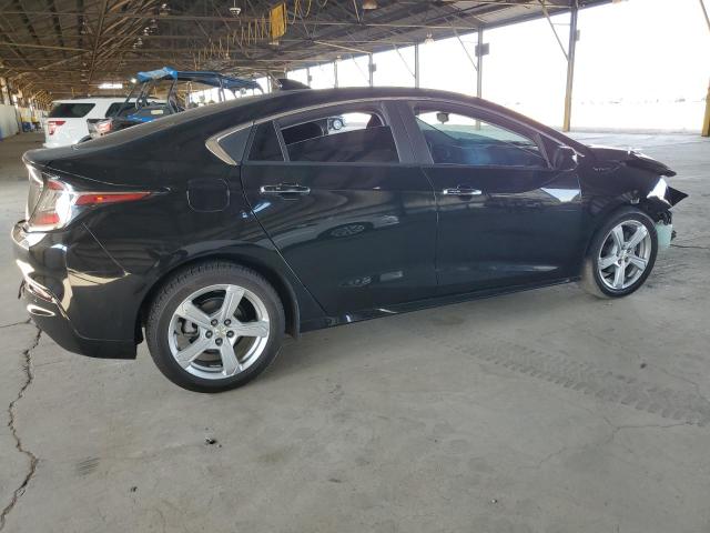 VIN 1G1RC6S54GU124701 2016 Chevrolet Volt, LT no.3