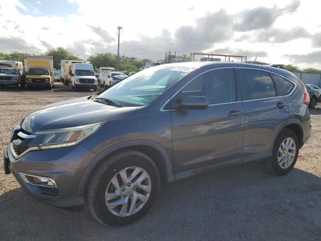 Vin: 3czrm3h5xfg710986, lot: 67747624, honda crv ex 2015 img_1