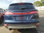 LINCOLN MKC PREMIE photo