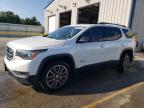 2017 GMC ACADIA - 1GKKNVLS7HZ163616