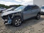 2020 JEEP CHEROKEE L - 1C4PJLDBXLD585465