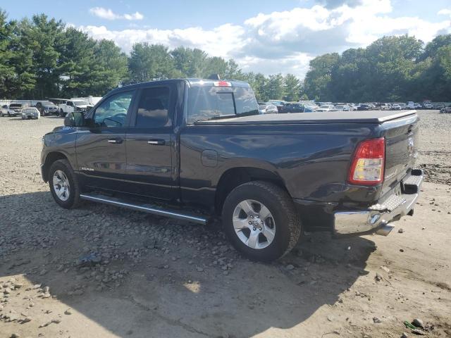 2020 RAM 1500 BIG H - 1C6SRFBT1LN332911