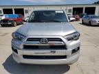 TOYOTA 4RUNNER LI photo