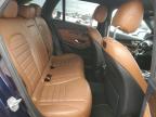 MERCEDES-BENZ GLC 300 photo