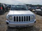 JEEP PATRIOT SP снимка