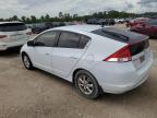 HONDA INSIGHT EX photo