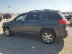 GMC TERRAIN SL снимка