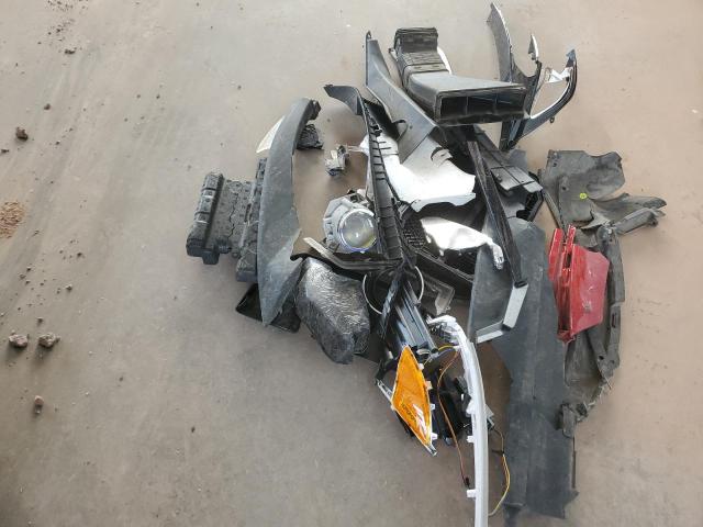 2024 KIA NIRO SX KNDCT3LEXR5178379