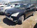 LEXUS RX 350 снимка