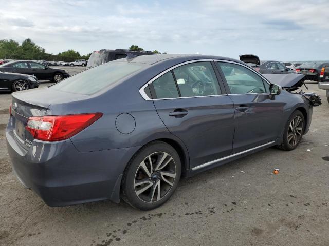 2017 SUBARU LEGACY SPO 4S3BNAR69H3021298
