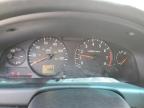 NISSAN SENTRA 1.8 photo