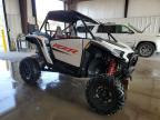 2024 POLARIS RZR XP 100 - 3NSNEE990RF306604