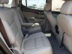 GMC ACADIA SLT photo