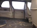 DODGE CARAVAN SE photo