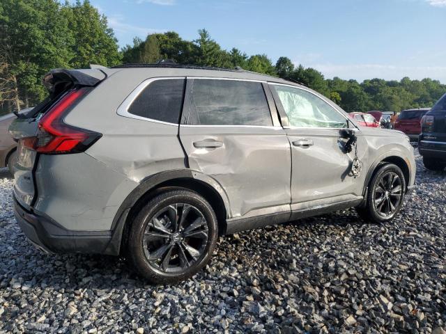 2024 HONDA CR-V SPORT - 5J6RS6H97RL012496