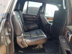 LINCOLN NAVIGATOR photo