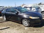 FORD FUSION SE photo