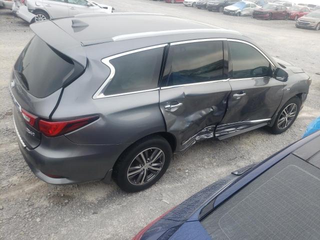 2016 INFINITI QX60 - 5N1AL0MM8GC517978