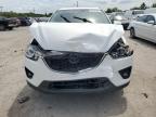 MAZDA CX-5 TOURI photo