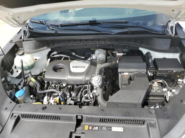 2018 HYUNDAI TUCSON VAL - KM8J3CA23JU754576