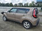 KIA SOUL photo