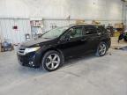 2015 TOYOTA VENZA LE - 4T3BK3BB2FU113018