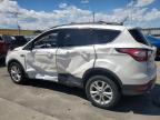 FORD ESCAPE SEL photo